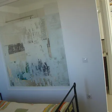 Appartement Meerblick Und Naehe Feuerberge Mit Eigenem Beheizten Pool