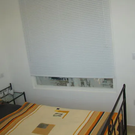 Meerblick Und Naehe Feuerberge Mit Eigenem Beheizten Pool *