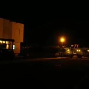 Meerblick Und Naehe Feuerberge Mit Eigenem Beheizten Pool *